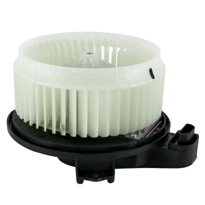 AC Heater Blower Motor Fits Lexus ES350 GX460 RX350 2008-2012 2010-2021 HVAC Fan Foto 1 de 4
