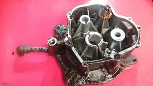 Tecumseh OVXL120 Auffangwanne 35711 - Bild 1 von 3