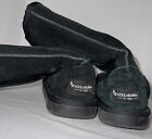Koolaburra By Ugg Koola Fur Lined Women's Winter Boots Size 7