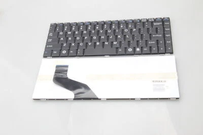 Original Getac B300 Standard US Keyboard No Backlit - Image 1 of 4