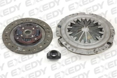 Kit de embrague EXEDY RNK2057 para DACIA, NISSAN, RENAULT Foto 1 de 3