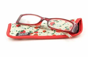 Foster Grant Damen Lesebrille Sommer GEWINN +1,50 (1 Paar) Einzelhandel 19,99 $ - Bild 1 von 2