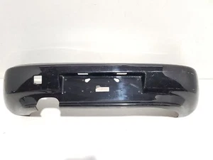 BMW Z3 Roadster E36 51128397515 Hintere Stoßstange 1996 17828031 - Bild 1 von 13