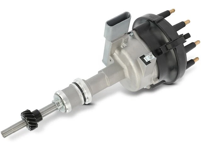 Distribuidor de encendido para Mercury Grand Marquis 1986-1991 5,0 L V8 1987 HX521XR Foto 1 de 1
