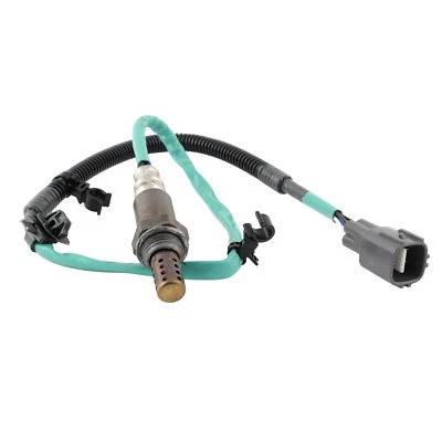 Sensor de oxígeno OEM 2004-2005 Subaru Legacy & Outback SOHC 2,5 L NUEVO 22690AA53B Foto 1 de 4