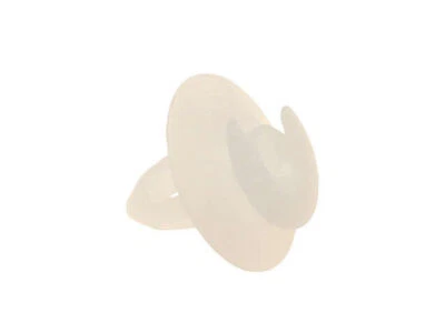 Retenedor de panel de puerta 14132HCTM 1980 1981 1982 para Mercedes 300TD 1979-1985, 1987 Foto 1 de 2