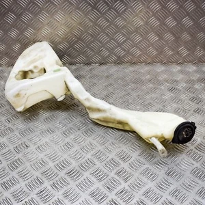 MINI COOPER R56 Scheibenwaschbehälter 7157124 1.6 Benzin 88kw 2009 - Bild 1 von 6