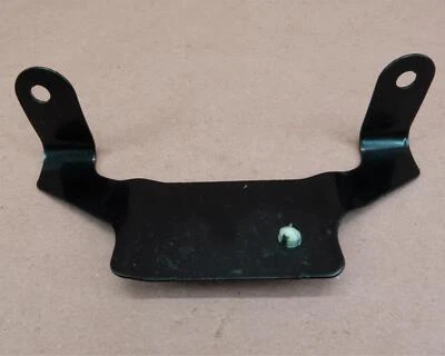 Harley Davidson Road King 2007-2011 FLHRC regulador rectificador soporte de montaje Foto 1 de 4