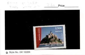 France, Postage Stamp, #3220 Mint NH, 2006 (AB) - Picture 1 of 1