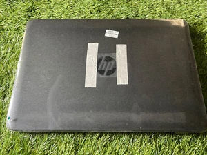 New HP TouchScreen assembly 14" FHD LED AntiGlare EliteBook 745 G2 - 776111-001 - Picture 1 of 6