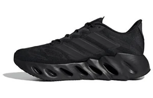 adidas Switch FWD Low Black Carbon - ID1779 - Picture 1 of 6