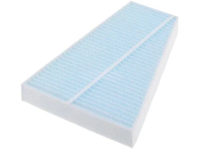 Filtro de aire de cabina para Mercury Sable 1996-2005 Bosch 81466MNDF 1997 1998 1999 2000 Foto 1 de 2