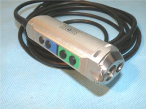 Storz DCI Autorotation endoscopy camera head, Model 20262131 - Picture 1 of 3
