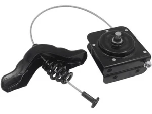 Replacement Spare Tire Hoist fits Dodge Ram 3500 1994-2002 34RGCF - Picture 1 of 1