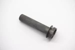 CRF250R CRF450R Pro Circuit Throttle Tube Billet Aluminum TB-05 B Honda CRF M1 - Picture 1 of 12