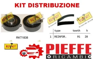 REPKIT Verteilerkit für FORD Courier, Fiesta IV, Focus I (1.8) - Bild 1 von 2