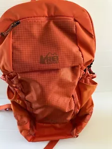 REI Co-op Trail Hydro 20L Hydration Pack Womens w/Hydration Bladder Hiking Camp - Picture 1 of 11