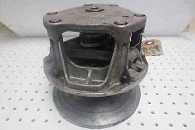 Embrague primario Polaris Edge XCSP Classic Touring 2001-06 1321830 FST XC 700 Foto 1 de 4