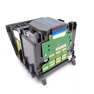 HP 950 951 Print head For HP Officejet Pro 8100 8600 251DW 276DW 8610 8620 8630 - Picture 1 of 9