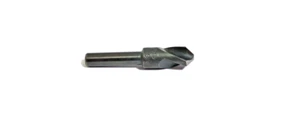 3/8" 3-Flute HSS Countersink 90 Degree 1/4" Shank MF112218244 - Picture 1 of 1
