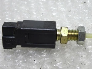 INTERRUPTOR DE EMBRAGUE SUBARU IMPREZA WRX STI V9 HAWKEYE 2.0 - Imagen 1 de 4