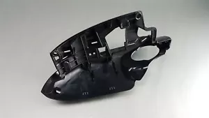 Original Hyundai Tucson Tle Exterior Mirror Housing Mounting Links 2154.3125 - Picture 1 of 4