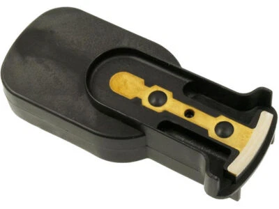 Rotor distribuidor para Chrysler Sebring 1995-2000 SMP 79666YC 1998 1999 1996 1997 Foto 1 de 2