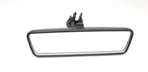 2021 VOLKSWAGEN T-CROSS REAR VIEW MIRROR - Picture 1 of 5