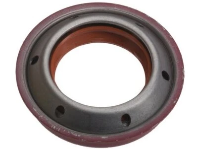 For 1988-1990 Pontiac Grand Prix Output Shaft Seal 59296WYPC 1989 - Изображение 1 из 2