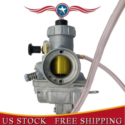 Cable de carburador y acelerador F1982 1983 1984 1985 1986 1987 1988 para Suzuki DR125 Foto 1 de 4