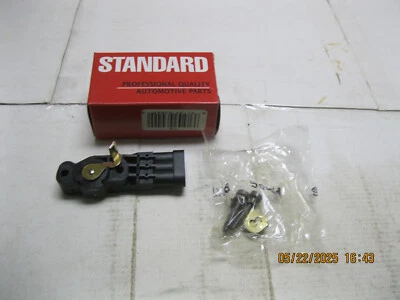Throttle Position Sensor Standard TH5 - Image 1 of 4
