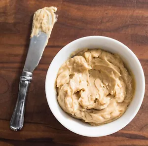 Ginger Butter Fragrance Oil #210 - Picture 1 of 4