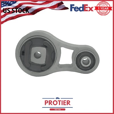 07-12 Ford Fusion / Mercury Milan 3.0L Par Puntal Delantero Derecho Montaje Motor 3105 Foto 1 de 4