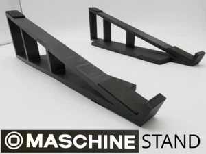 MASCHINE MK3 / PLUS / MK2 / JAM - STAND  15 Grad  STAND - Bild 1 von 4