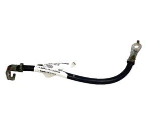 2019-2022 VOLVO XC40 CABLE HARNESS 31473502 OEM - Picture 1 of 8