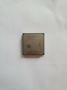 AMD A10-7800 - 3,5 GHz Quad-Core (AD7800YBI44JA) FM2+ 4Kerne