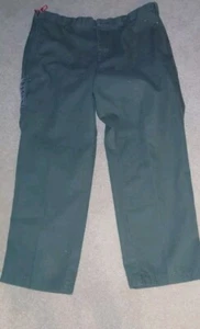 Dockers Men's Classic Fit Comfort Cargo Pants 40x30. NWT (FL) - Picture 1 of 6
