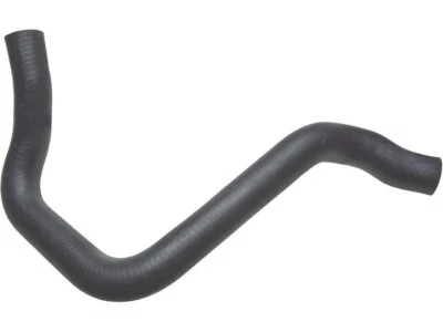 Manguera de radiador superior AC Delco 98176JJZJ 1993 para Chevrolet S10 Blazer 1992-1994 Foto 1 de 2