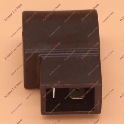 1PC New For Danfoss Coil 071N0051 #QW - Image 1 of 4