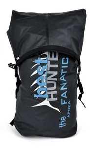 Best Hunter Zaino Stagno Terminator 115lt con spallacci - Imagen 1 de 2