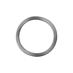 CAMPAGNOLO WELLIGE UNTERE HALTERUNGSWASCHMASCHINE - Bild 1 von 1