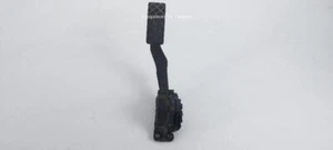 7H1721503D pedal para VW TRANSPORTER V CAJA CHASIS (7JD 7JE 7JL 7JY 7JZ 7FD 7FE - Imagen 1 de 4