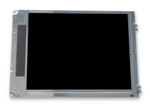 Neu LQ084V1DG41 für 8,4 Zoll 640*480 LCD Panel mit 90 Tagen Garantie - Bild 1 von 5