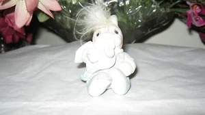 dreamsicles Sammlerstücke Baby Hase "Binky" M-510 - Bild 1 von 7