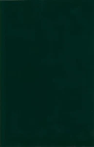 Fantasy Printshop Decals SOLID COLOR BRITISH RACING GREEN - Picture 1 of 1