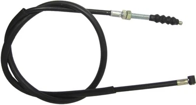 Clutch Cable for 2001 Honda CBR 600 F(4i)S-1 - Image 1 of 3