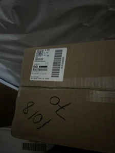 NEW OEM Electrolux Refrigerator Freezer 5304526798 Evaporator ~SHIPS FAST! 38A - Picture 1 of 2