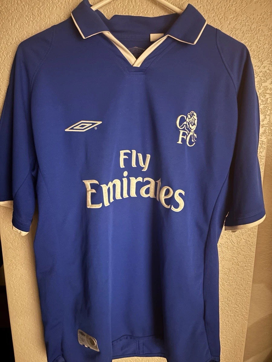 Umbro products for sale | eBay