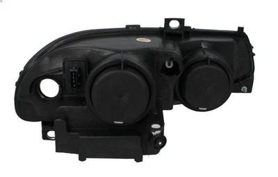 Projecteur principal TYC 20-5620-25-2 pour ALFA ROMEO 156 (932_) 2 2000-2002 - Image 1 of 4