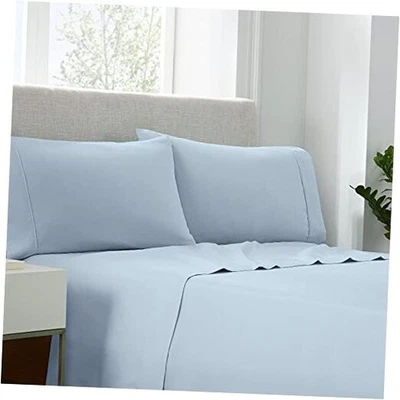  Simply Clean супермягкий гипоаллергенный стойкий к пятнам темно-синий - Изображение 1 из 4